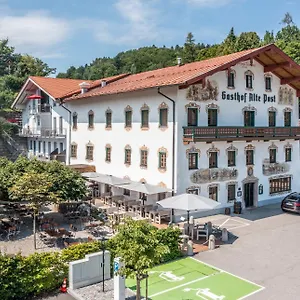 visit hotel